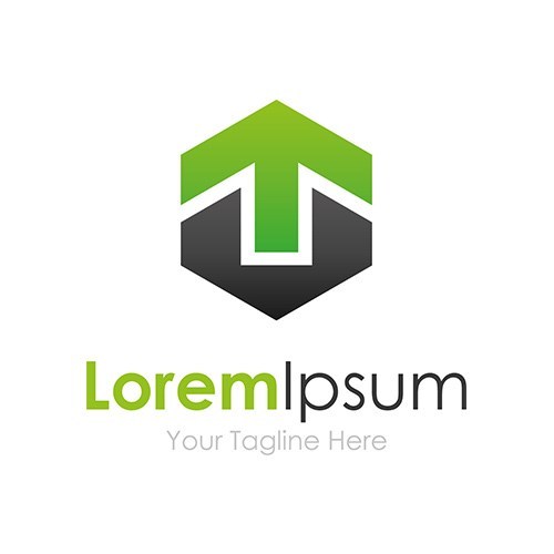 一般設(shè)計(jì)logo多少錢