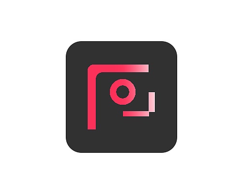 小米logo設(shè)計多少錢 小米logo設(shè)計多少錢