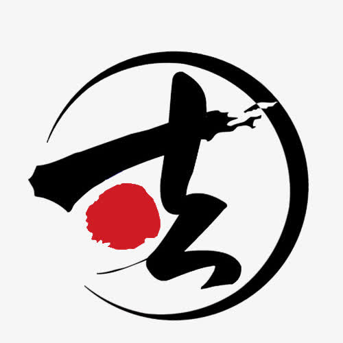 設(shè)計logo價格多少 設(shè)計logo價格多少