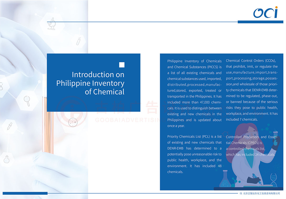 英文書(shū)籍設(shè)計(jì),英文書(shū)籍設(shè)計(jì)公司