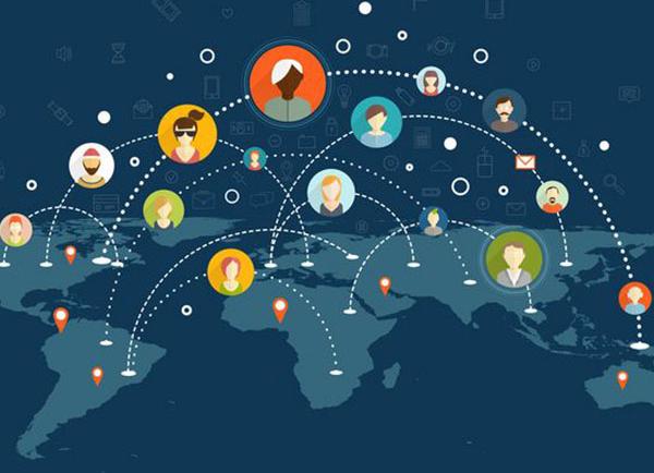 如何做產(chǎn)品目錄設(shè)計(jì) 如何做產(chǎn)品目錄設(shè)計(jì)