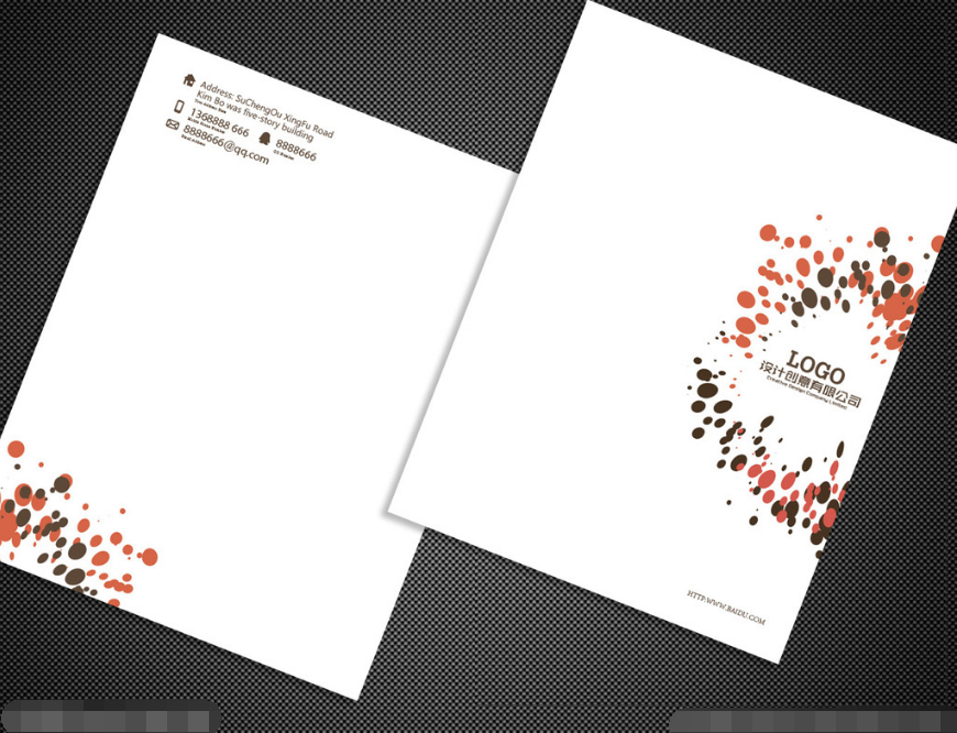 設(shè)計(jì)畫冊一p多少錢 設(shè)計(jì)畫冊一p多少錢