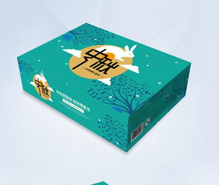 包裝設(shè)計公司怎么運營？包裝設(shè)計的趨勢是什么？