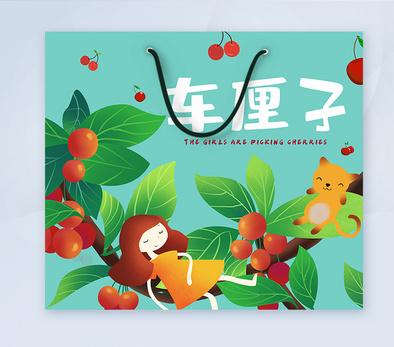 包裝設(shè)計和美工哪個好？為什么要做包裝設(shè)計？