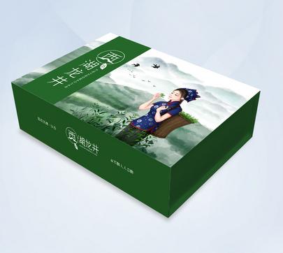 包裝設(shè)計(jì)叫什么？如何做好包裝設(shè)計(jì)？