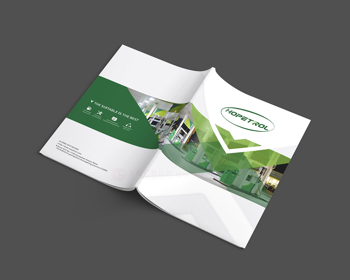 書籍目錄排版設(shè)計,書籍目錄排版設(shè)計公司