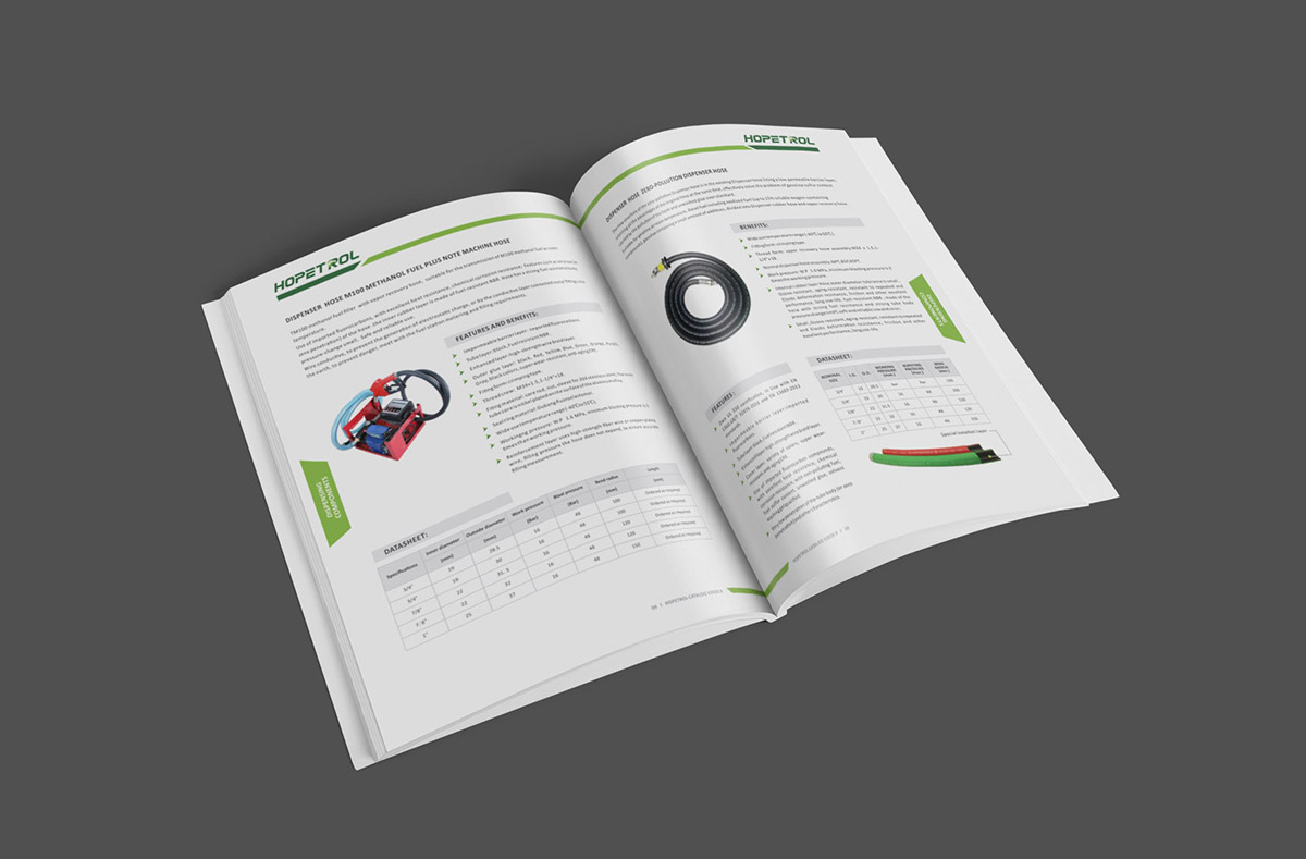 書籍目錄排版設(shè)計,書籍目錄排版設(shè)計公司