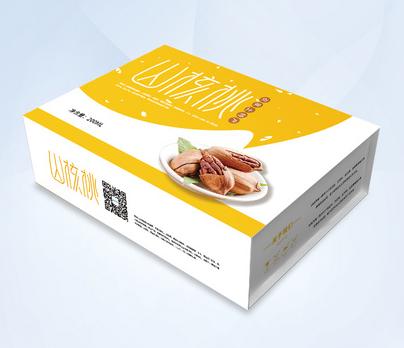 包裝設(shè)計(jì)師工資一般多少？前景怎么樣？