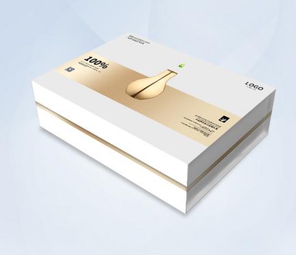 包裝設(shè)計(jì)私單怎么收費(fèi)？包裝設(shè)計(jì)哪個(gè)公司好？