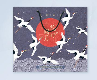 包裝設(shè)計(jì)網(wǎng)站有哪些？包裝設(shè)計(jì)的原則是什么？