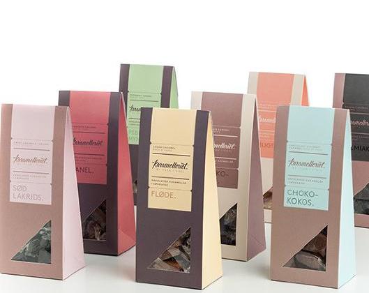 包裝設(shè)計網(wǎng)站有哪些