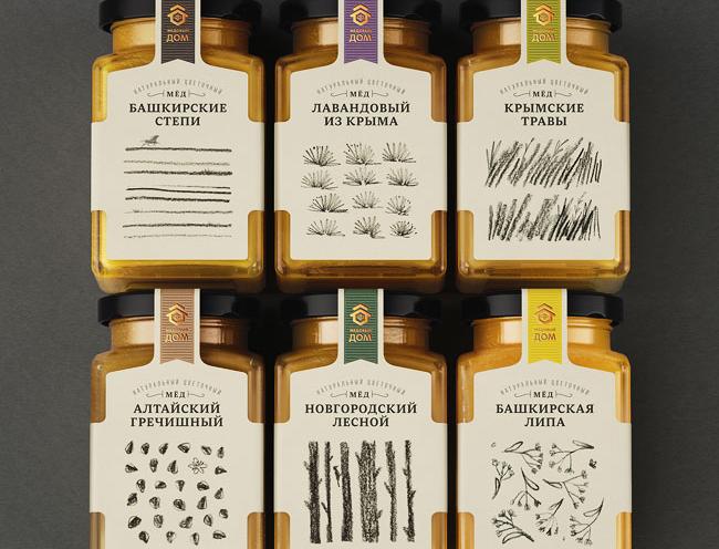 包裝設(shè)計(jì)用哪個(gè)好？包裝設(shè)計(jì)有哪些要求？