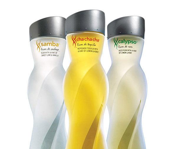 包裝設(shè)計(jì)怎么報(bào)價(jià)？包裝設(shè)計(jì)的技巧有哪些？