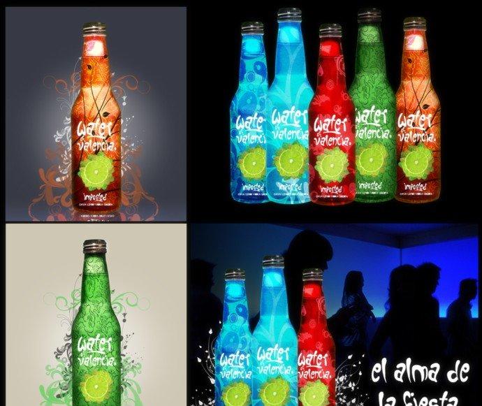 包裝設(shè)計(jì)怎么樣？這些優(yōu)勢(shì)你都了解嗎