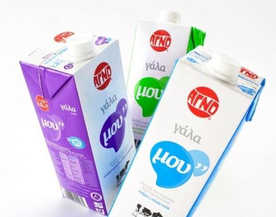 包裝設(shè)計(jì)怎么做透明部分？怎么做好包裝設(shè)計(jì)？