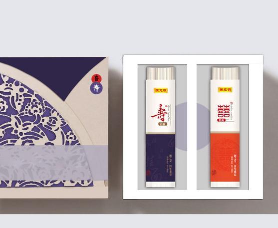 包裝設(shè)計(jì)怎么做正方體的盒子？12個(gè)包裝設(shè)計(jì)小技巧你知道嗎？