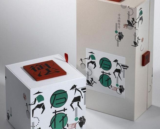 產(chǎn)品包裝設(shè)計(jì)公司哪家好？包裝設(shè)計(jì)4大重點(diǎn)你知道嗎？