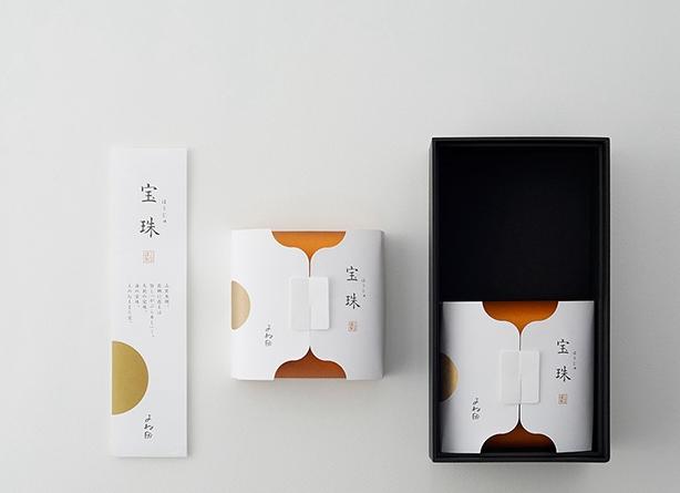 產(chǎn)品包裝設(shè)計(jì)網(wǎng)站有哪些？包裝設(shè)計(jì)有哪些要求？