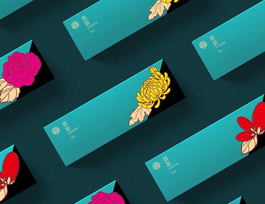 產(chǎn)品包裝設(shè)計(jì)怎么報(bào)價(jià)單？包裝設(shè)計(jì)的流程是什么？