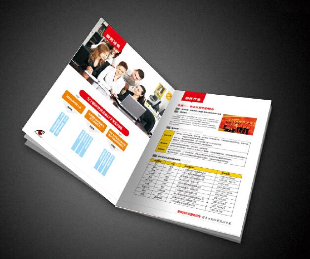 公司宣傳電子畫(huà)冊(cè) 公司宣傳電子畫(huà)冊(cè)