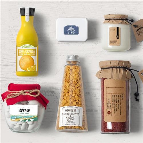 國內(nèi)知名包裝設(shè)計(jì)公司的產(chǎn)品有哪些？哪家比較專業(yè)？