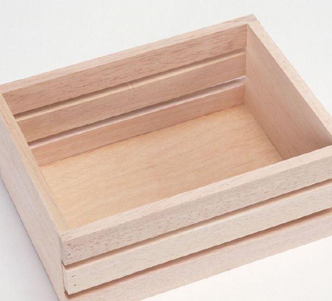 家裝建材包裝設(shè)計(jì)哪家好？包裝設(shè)計(jì)的意義是什么？