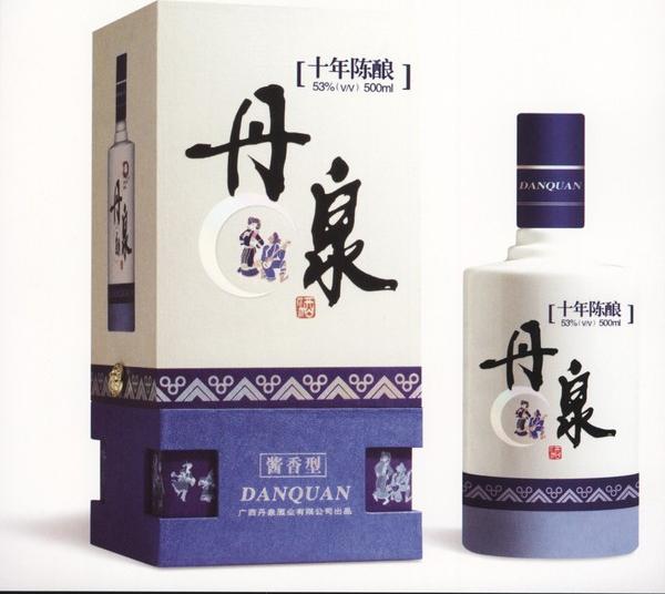 接包裝設(shè)計(jì)的外單怎么算費(fèi)用？做外包裝單之前做什么準(zhǔn)備？