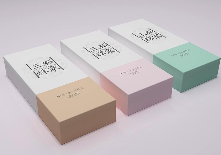 哪個公司的包裝設(shè)計(jì)網(wǎng)