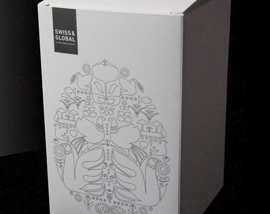 哪個(gè)公司的包裝設(shè)計(jì)網(wǎng)做得好？怎么將包裝設(shè)計(jì)做好？