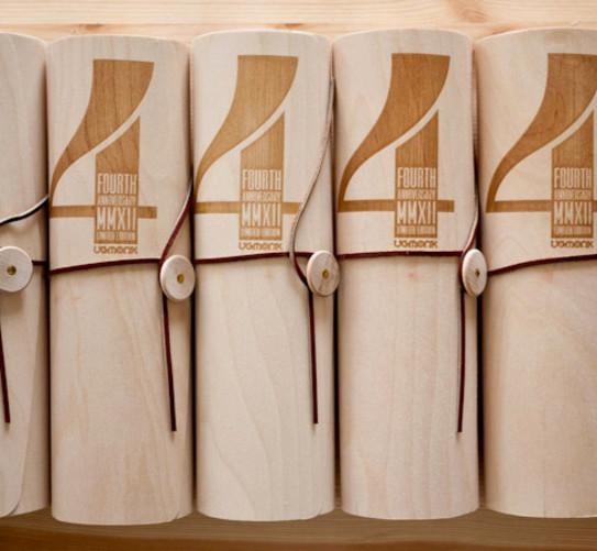 哪有產(chǎn)品包裝設(shè)計(jì)公司？如何選擇包裝設(shè)計(jì)公司？