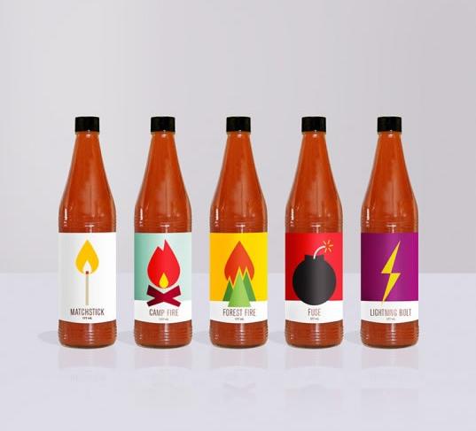 哪有飲料包裝設(shè)計(jì)公司？飲料外包裝設(shè)計(jì)的重點(diǎn)是什么？