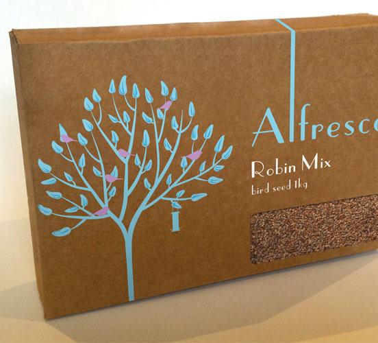 品牌設(shè)計(jì)和包裝設(shè)計(jì)哪個(gè)好？品牌設(shè)計(jì)和包裝設(shè)計(jì)的區(qū)別是什么？