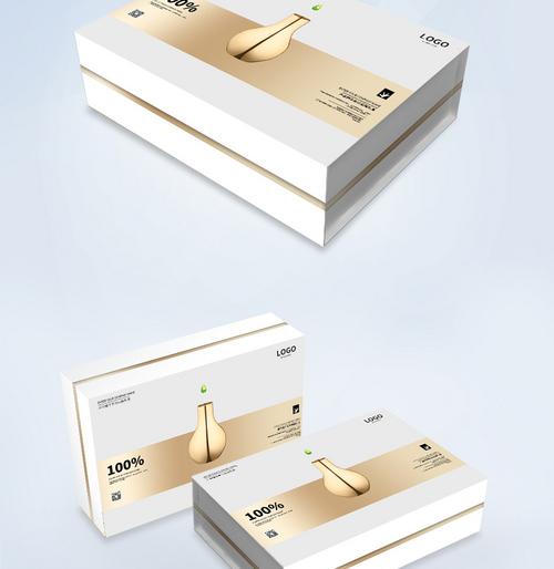 包裝設(shè)計(jì)方法有哪些？怎么選擇專業(yè)公司包裝設(shè)計(jì)？