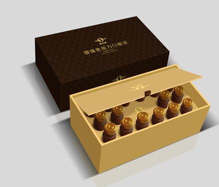 包裝設(shè)計(jì)制作要注意哪些問題？深圳哪里有包裝設(shè)計(jì)制作？