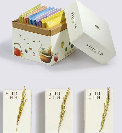 企業(yè)包裝設(shè)計(jì)要考慮哪些問題？最好的包裝設(shè)計(jì)公司哪家好？