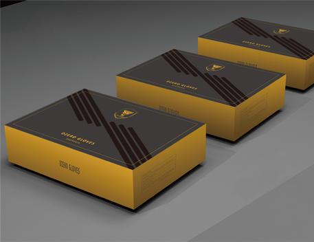 設(shè)計(jì)一個(gè)商品包裝盒大概多錢？包裝設(shè)計(jì)需要考慮哪些方面？