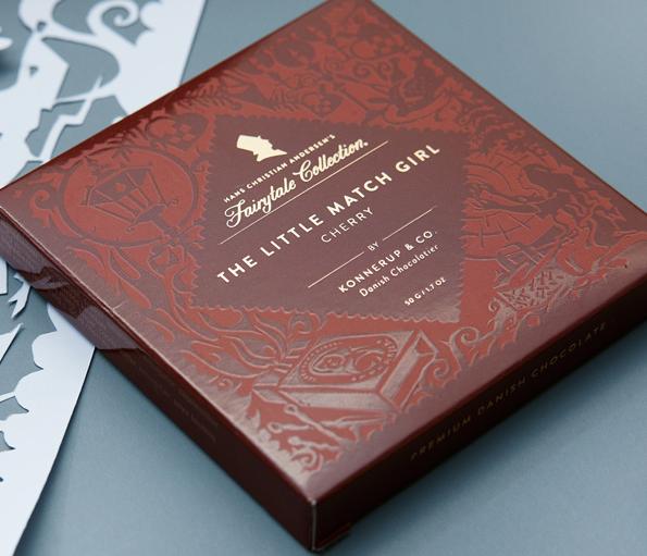 什么是好的包裝設(shè)計(jì)？告訴你一個(gè)優(yōu)秀的包裝設(shè)計(jì)都有哪些特點(diǎn)