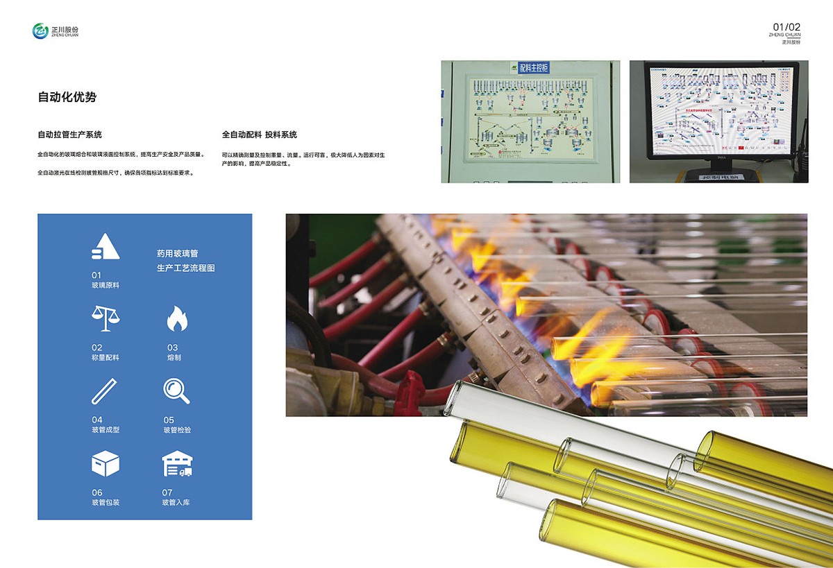 醫(yī)學(xué)畫冊設(shè)計(jì),醫(yī)療畫冊設(shè)計(jì),醫(yī)藥畫冊設(shè)計(jì)公司