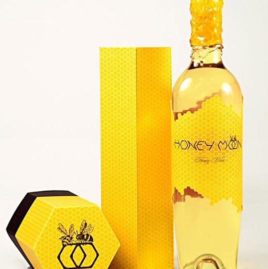 食品飲料包裝設計公司哪家靠譜？推薦口碑最好的包裝設計公司