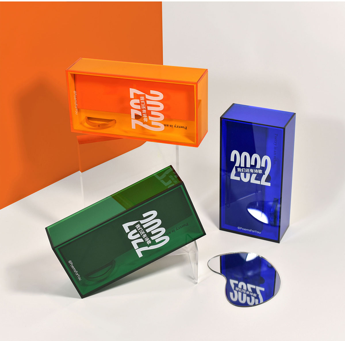 創(chuàng)意臺(tái)歷設(shè)計(jì),創(chuàng)意臺(tái)歷設(shè)計(jì)公司 創(chuàng)意臺(tái)歷設(shè)計(jì),創(chuàng)意臺(tái)歷設(shè)計(jì)公司