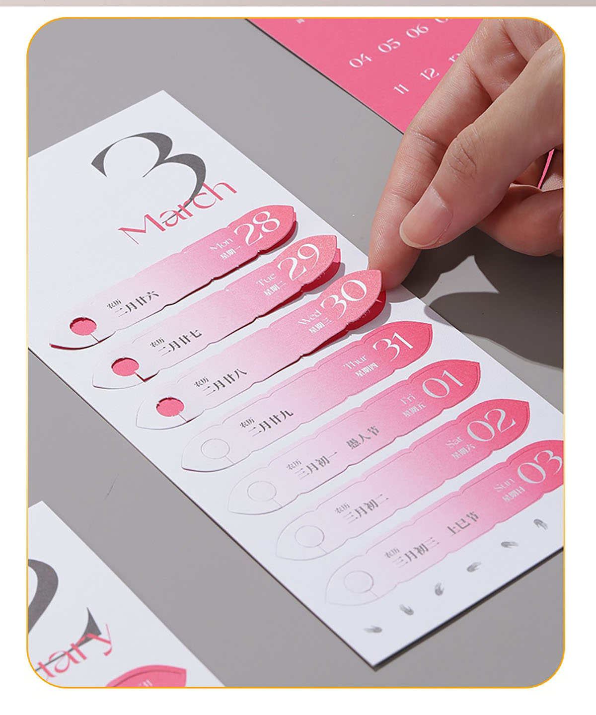 高端創(chuàng)意臺(tái)歷設(shè)計(jì)案例,高端創(chuàng)意臺(tái)歷設(shè)計(jì)案例欣賞 高端創(chuàng)意臺(tái)歷設(shè)計(jì)案例,高端創(chuàng)意臺(tái)歷設(shè)計(jì)案例欣賞