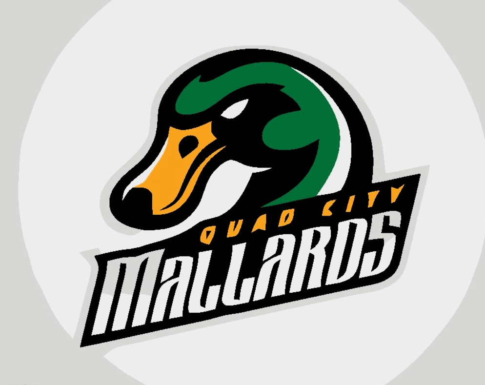 logo設(shè)計(jì)標(biāo)志設(shè)計(jì)如何保證造型美觀度? logo設(shè)計(jì)標(biāo)志設(shè)計(jì)如何保證造型美觀度?