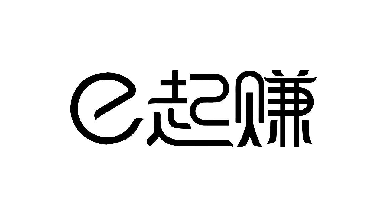 logo設(shè)計(jì)標(biāo)志設(shè)計(jì)如何保證造型美觀度? logo設(shè)計(jì)標(biāo)志設(shè)計(jì)如何保證造型美觀度?
