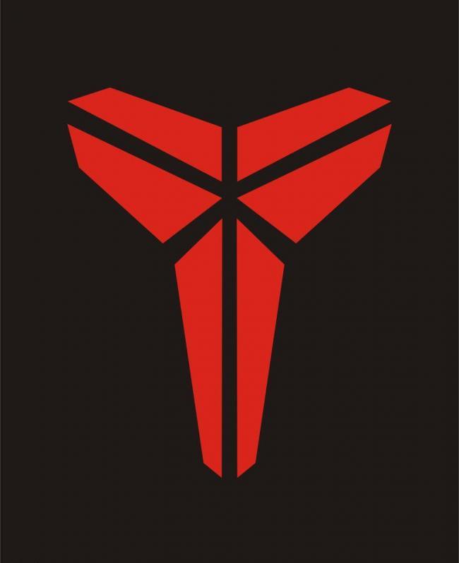 logo設(shè)計(jì)的幾大準(zhǔn)則 logo設(shè)計(jì)的幾大準(zhǔn)則