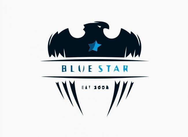 logo設(shè)計(jì)的幾大準(zhǔn)則 logo設(shè)計(jì)的幾大準(zhǔn)則