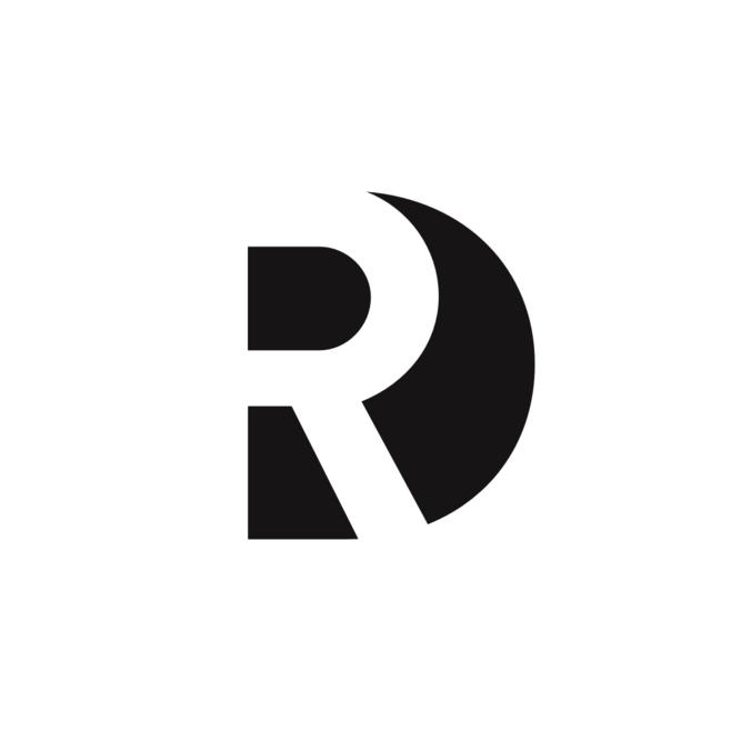 logo設(shè)計(jì)方案怎么寫