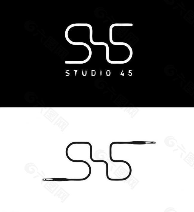 logo設(shè)計(jì)公司哪家價(jià)格最低