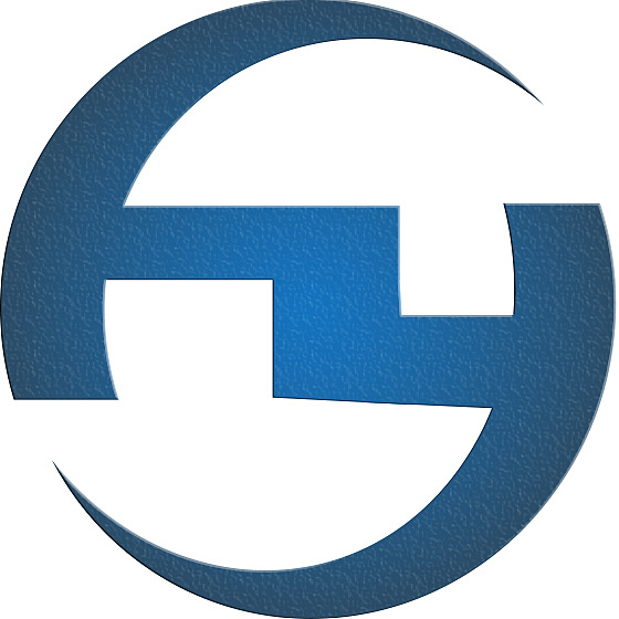 logo設(shè)計(jì)公司怎么去跟客戶(hù)談