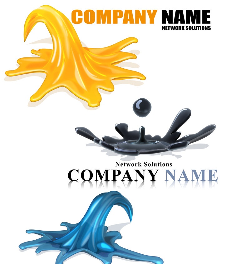 logo設(shè)計(jì)好評(píng)怎么寫