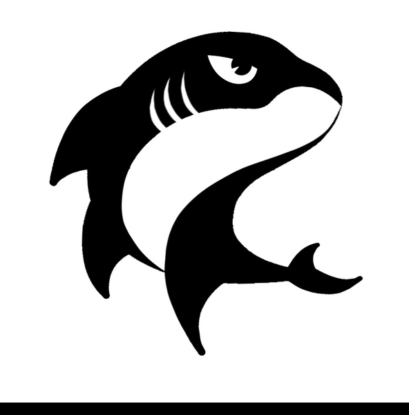 logo設(shè)計幾種常用格式